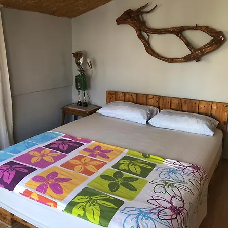 Apartment Kaleici Muethis Tasarim Harika Ev Antalya