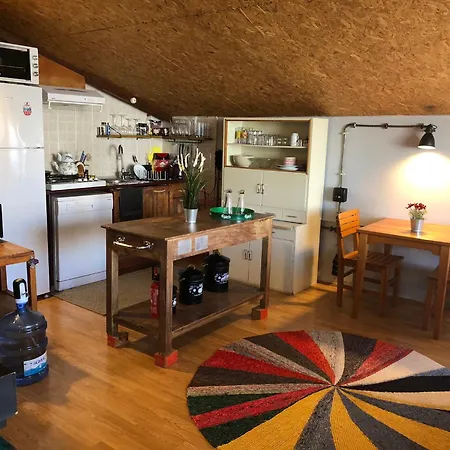 Kaleici Muethis Tasarim Harika Ev Apartment